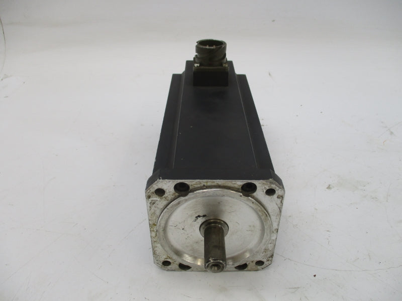 GMB BAC90L30/3/RA/K 29A UNMP