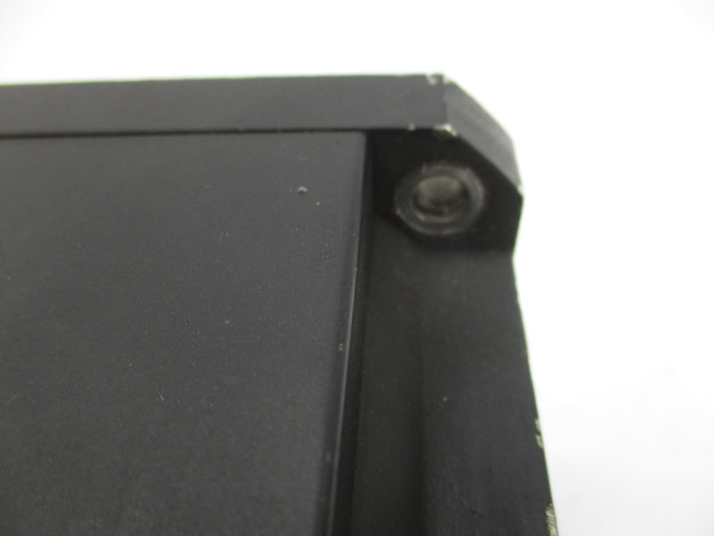 GMB BAC90L30/3/RA/K 29A UNMP