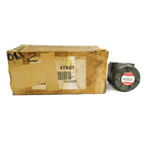 DANFOSS 151-2121 DH50 NSMP