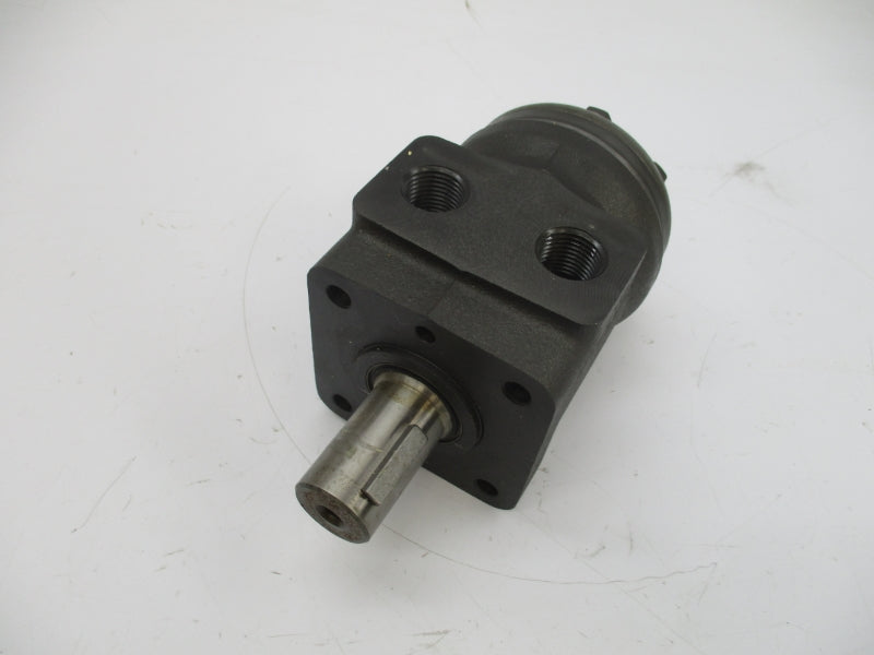 DANFOSS 151-2121 DH50 NSMP