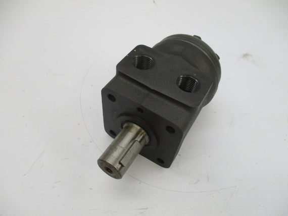 DANFOSS 151-2121 DH50 NSMP