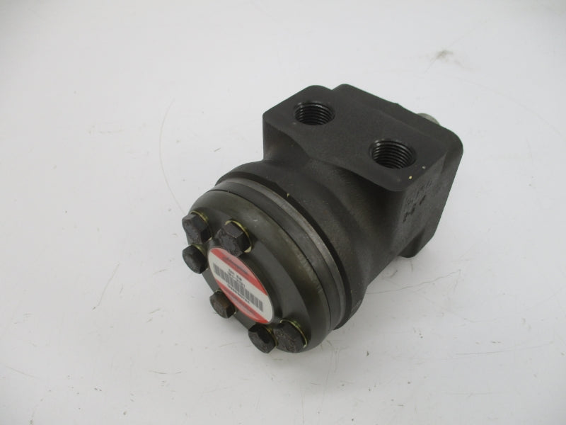 DANFOSS 151-2121 DH50 NSMP