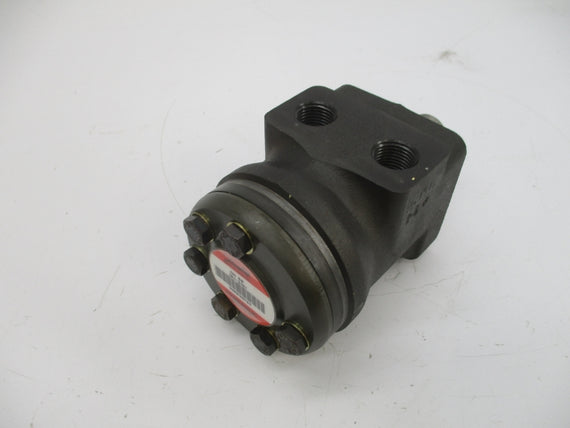 DANFOSS 151-2121 DH50 NSMP