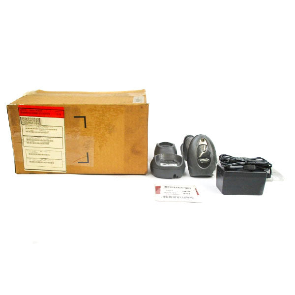 SYMBOL LS4278-TRBR0100AWR NSMP