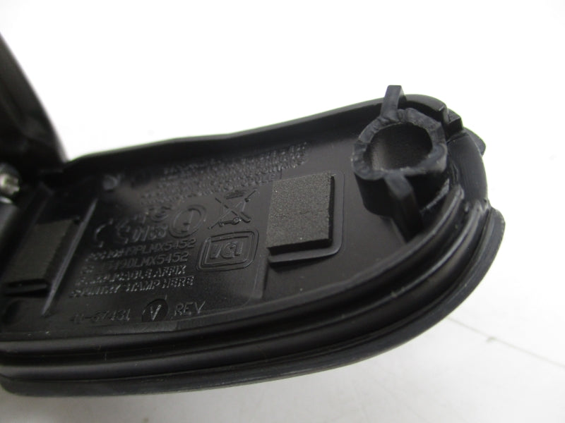 SYMBOL LS4278-TRBR0100AWR NSMP