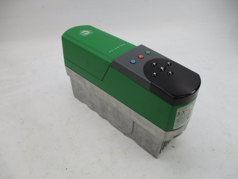 CONTROL TECHNIQUES UNI1401 380/480V 5.4A NSMP