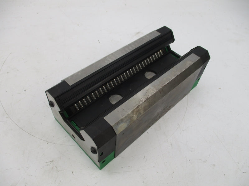 INA RWU55-EHL 018-293-638/0423 NSMP
