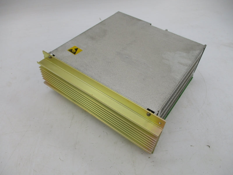 EFORE SR927530 3HAA3563-AUA/1 230VAC 6.3A NSMP