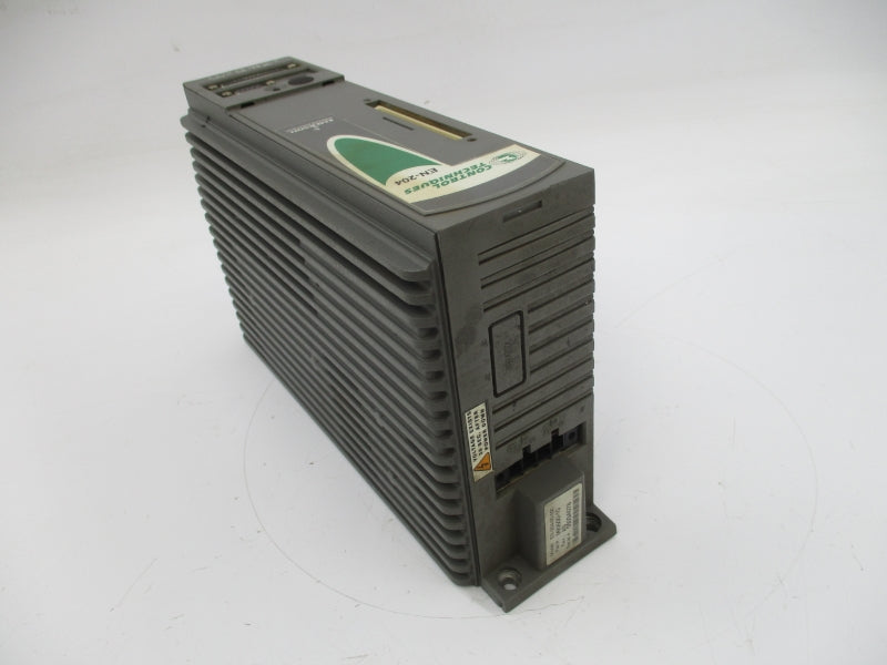 CONTROL TECHNIQUES EN-204-00-000 960500-10 240VAC 8.5A UNMP