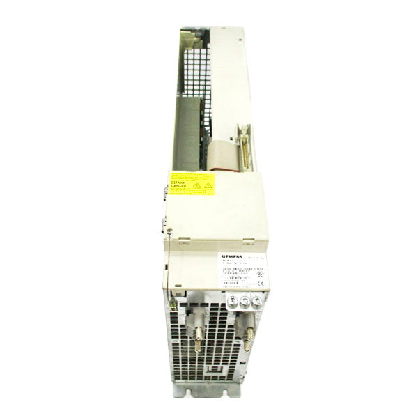 SIEMENS 6SN1123-1AB00-0CA1 UNMP