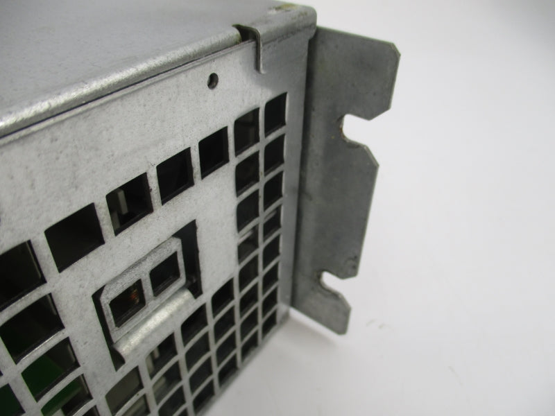 SIEMENS 6SN1123-1AB00-0CA1 UNMP