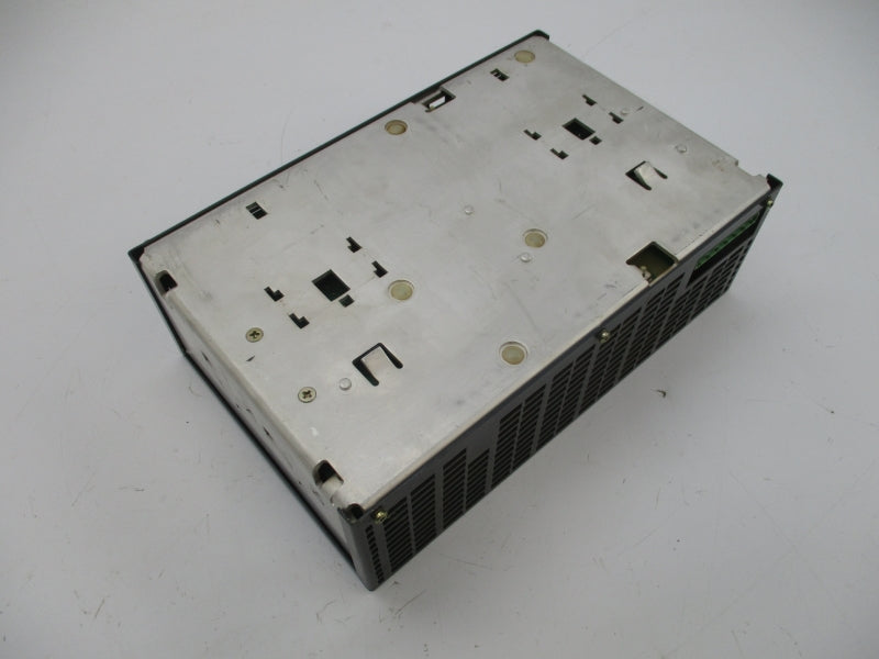 SIEMENS 6EP1437-2BA00 400-500V 1.4A NSNP