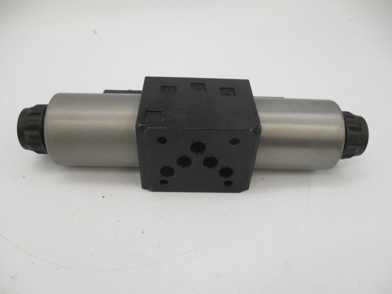 ATOS DKE-1713DC20 24VDC NSNP
