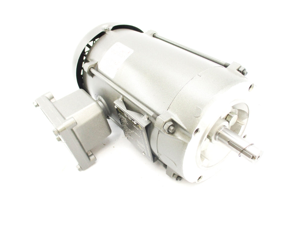 BALDOR VM7014T NSMP