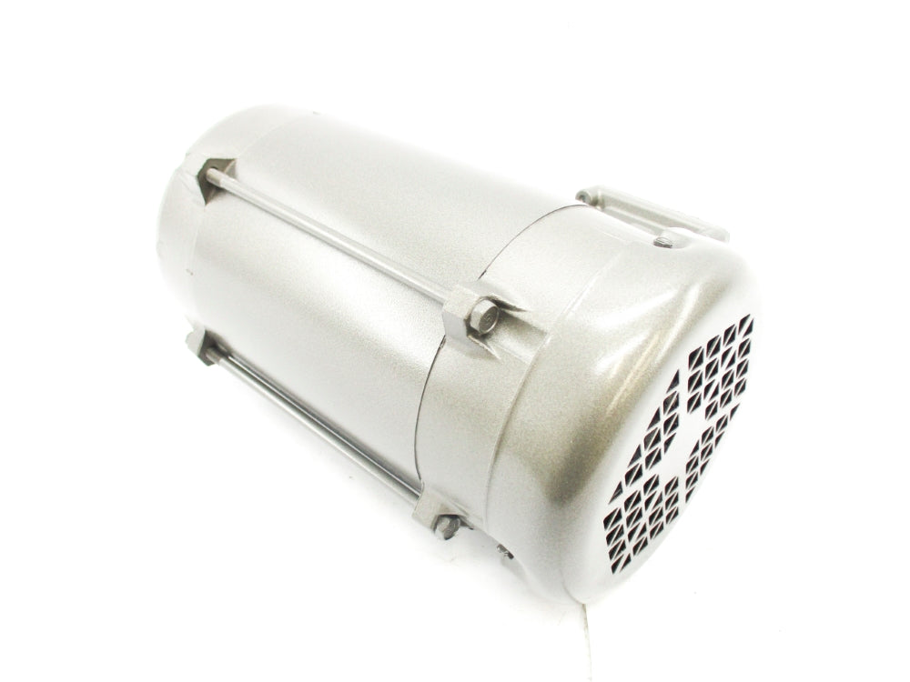 BALDOR VM7014T NSMP