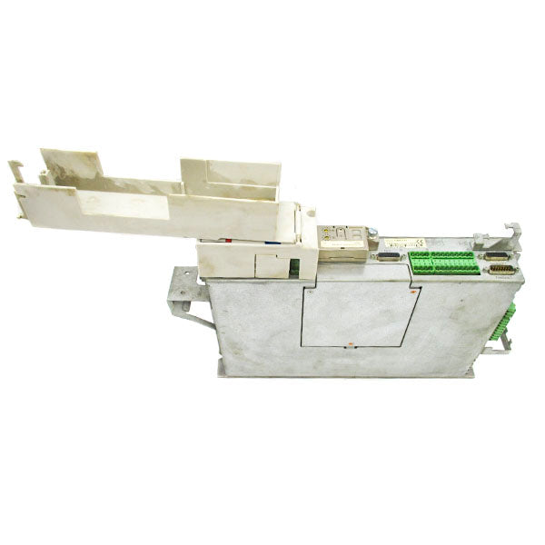 INDRAMAT DKC11.3-040-7-FW R911279433 UNMP