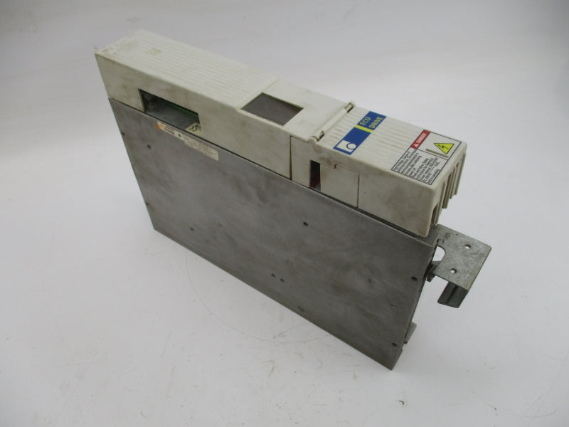 INDRAMAT DKC11.3-040-7-FW R911279433 UNMP