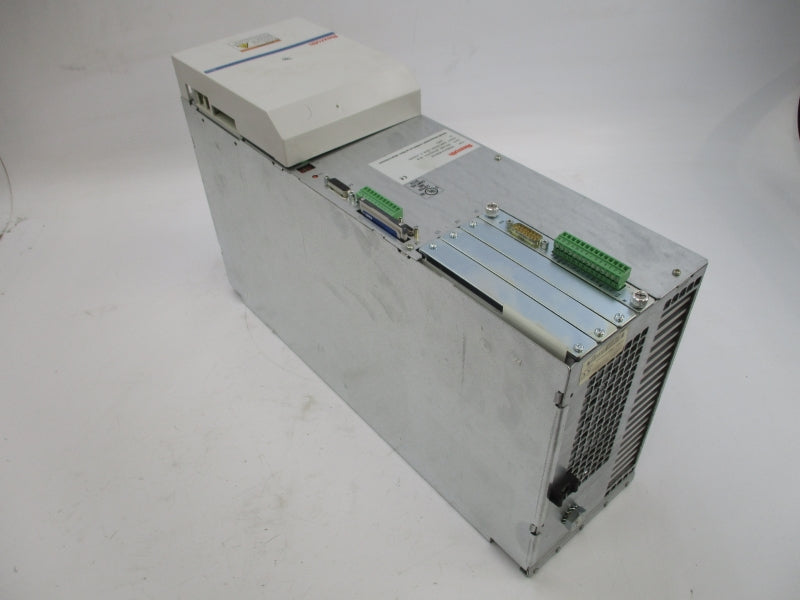 REXROTH HDS04.2-W200N R911190230 530-670V 60A NSMP