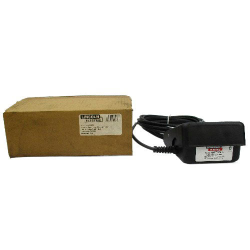 LINCOLN ELECTRIC K870 NSMP