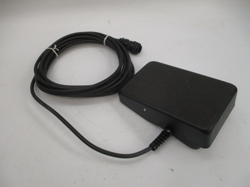 LINCOLN ELECTRIC K870 NSMP
