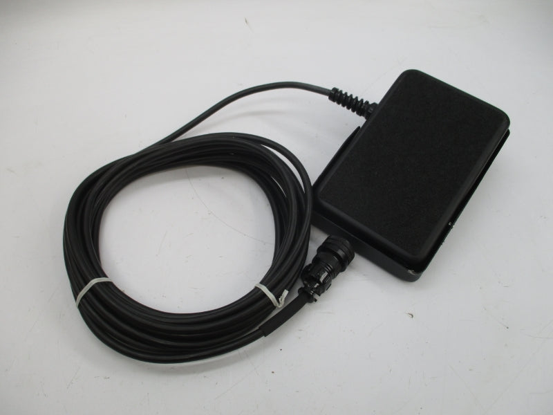 LINCOLN ELECTRIC K870 NSMP