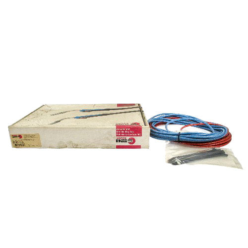 ABICOR BINZEL BWC-028 30' NSMP