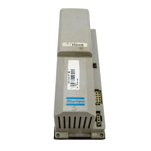 ATLAS COPCO 3HAB8101-3/09A DSQC345C UNMP