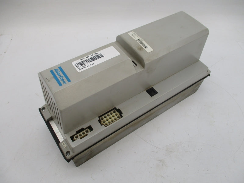ATLAS COPCO 3HAB8101-3/09A DSQC345C UNMP
