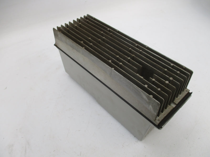 ATLAS COPCO 3HAB8101-3/09A DSQC345C UNMP