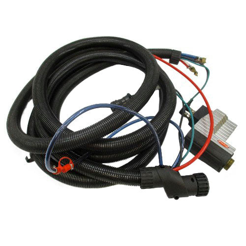 FRONIUS 4,047,430,00 UNMP