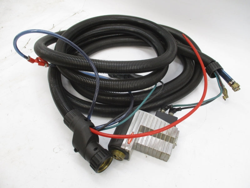 FRONIUS 4,047,430,00 UNMP