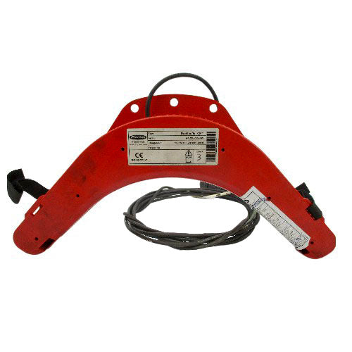FRONIUS 44,0350,2369 UNMP