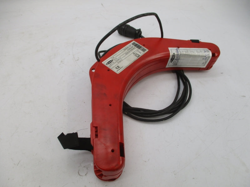 FRONIUS 44,0350,2369 UNMP