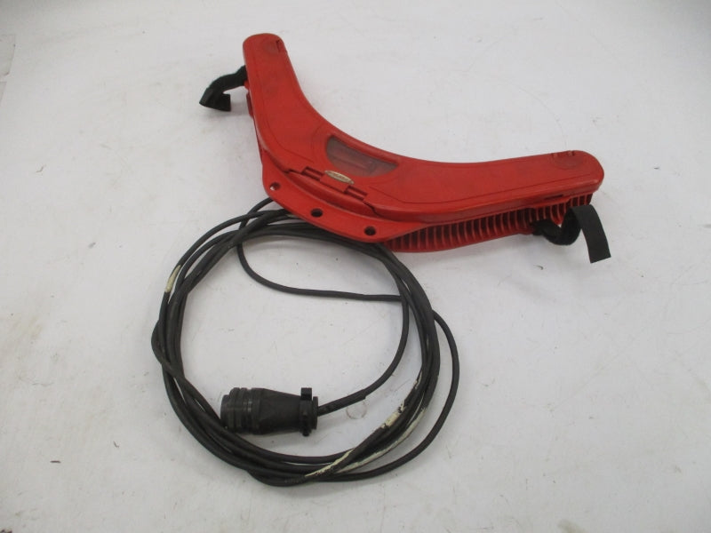 FRONIUS 44,0350,2369 UNMP