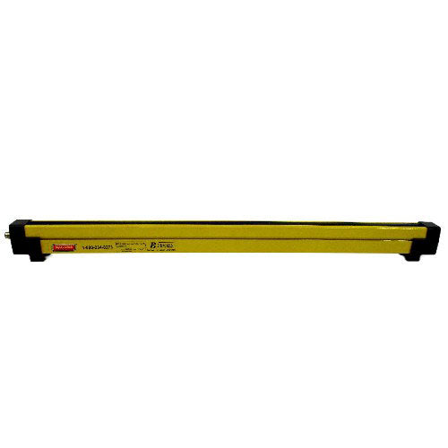 TAPESWITCH B/S/0600/30/15/CB RECEIVER 24VDC NSNP