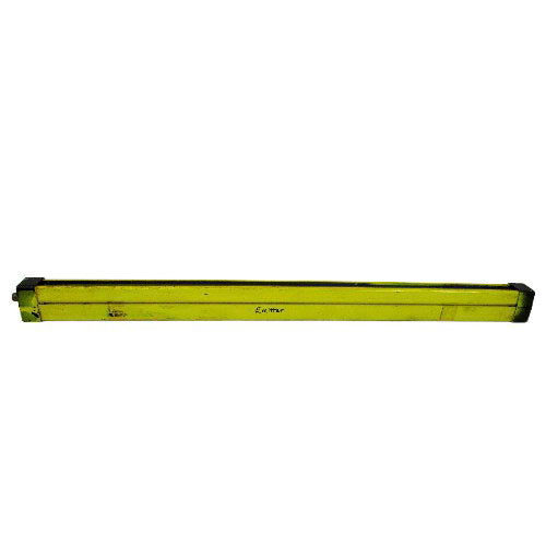 GUARDSTAR B/S/0600/30/15/CB EMITTER 24VDC UNMP