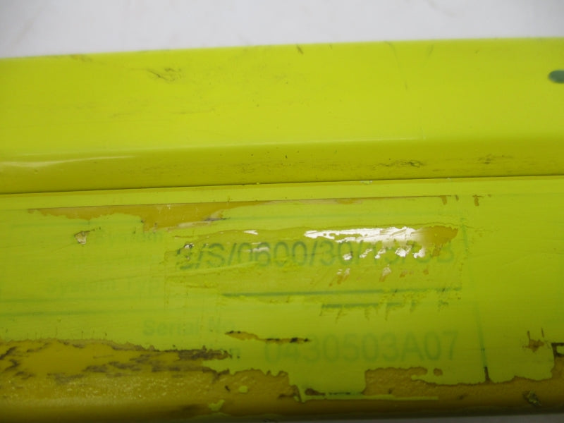 GUARDSTAR B/S/0600/30/15/CB EMITTER 24VDC UNMP