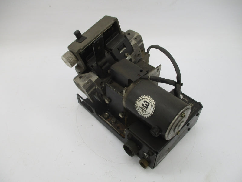 LINCOLN ELECTRIC 10944 UNMP