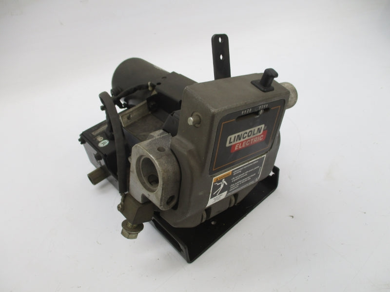 LINCOLN ELECTRIC 10944 UNMP