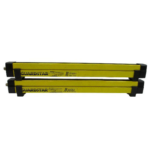 GUARDSTAR B/S/0400/30/15/CB 24VDC NSNP