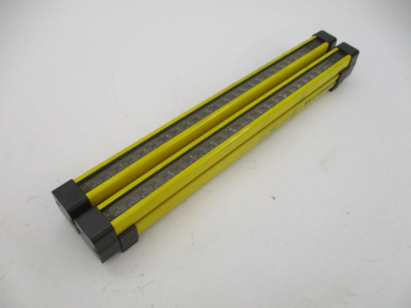 GUARDSTAR B/S/0400/30/15/CB 24VDC NSNP