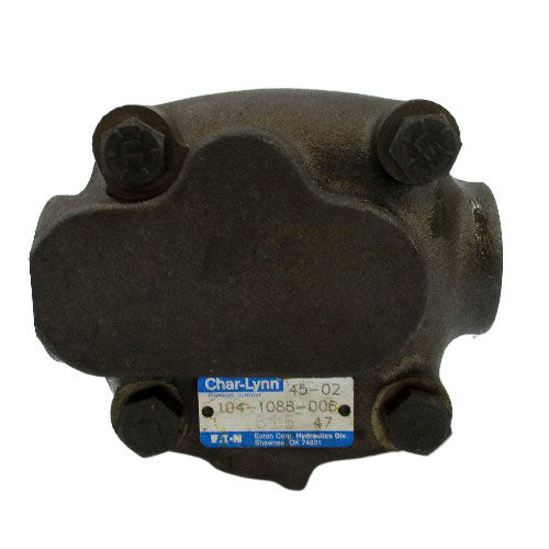 EATON 104-1088-006 NSNP