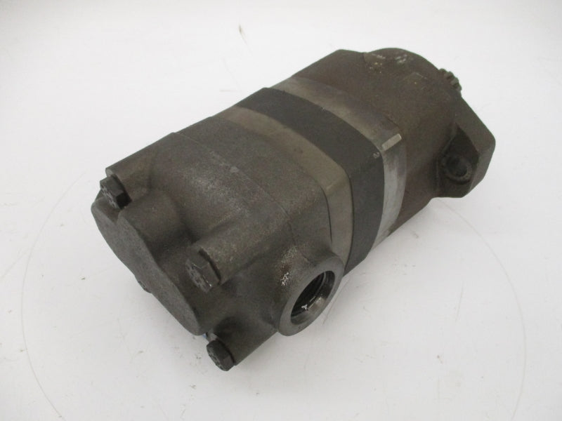 EATON 104-1088-006 NSNP