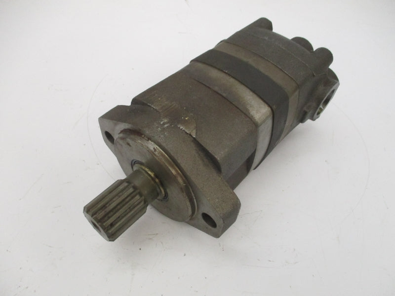 EATON 104-1088-006 NSNP