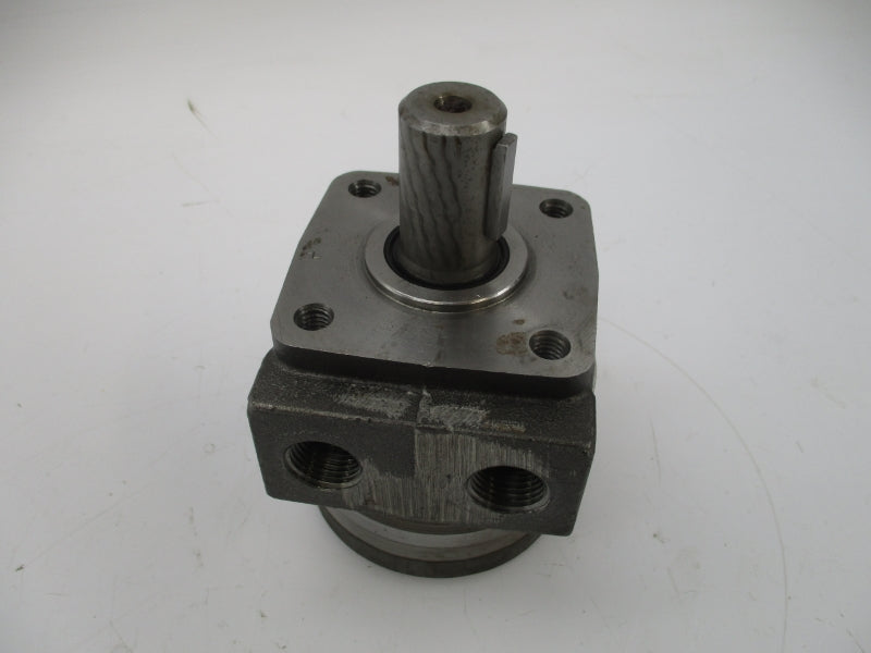 PARKER 4ZC51A NSNP