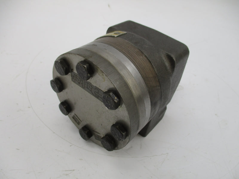 PARKER 4ZC51A NSNP