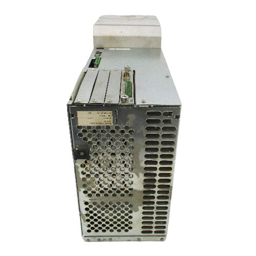 INDRAMAT HDS04.2-W200N-HS12-01-FW NSNP