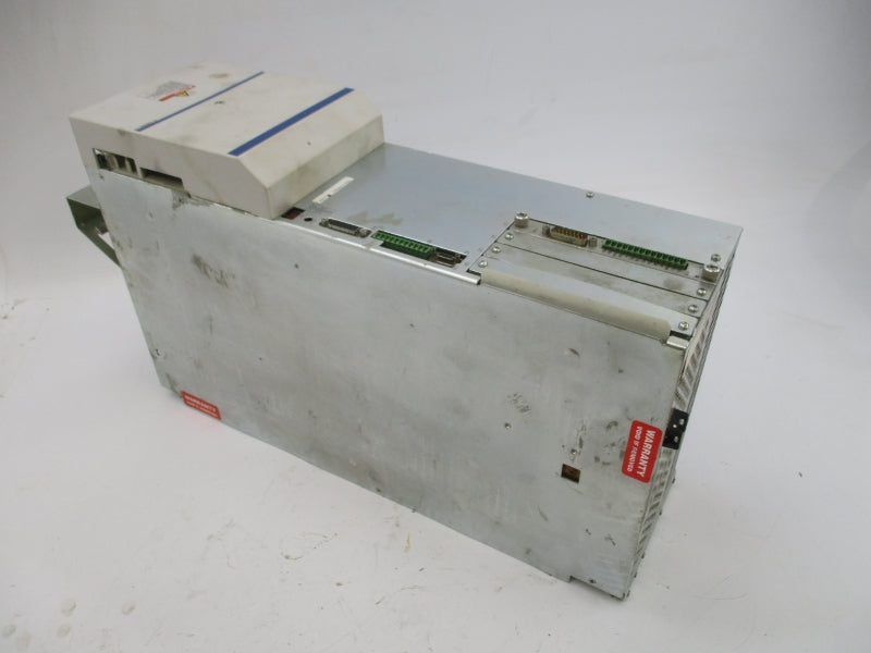 INDRAMAT HDS04.2-W200N-HS12-01-FW NSNP