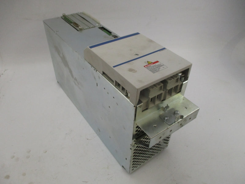 INDRAMAT HDS04.2-W200N-HS12-01-FW NSNP