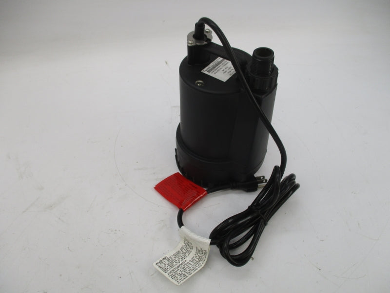 RED LION RL-MP16 14924731 115V 2.0A NSMP